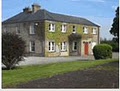 Ballinakill House and Mews image 1