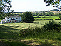 Ballindrum Farm Bed and Breakfast image 1