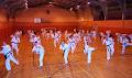 Ballinhassig TaeKwonDo Club image 4