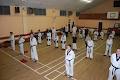 Ballinhassig TaeKwonDo Club image 5