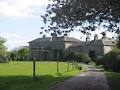 Ballinkeele House image 4