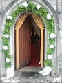 Ballintubber Abbey image 1