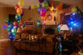 Balloon Mania image 3