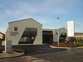 Ballybane Enterprise Centre image 1