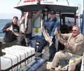 Ballycotton Angling.com image 2