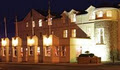 Ballyliffin Hotel image 2