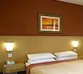 Ballyliffin Hotel image 3