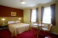 Ballyliffin Hotel image 4