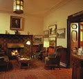 Ballynahinch Castle Hotel image 3