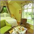 Ballynahinch Castle Hotel image 6