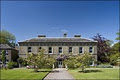 Ballyvolane House image 2