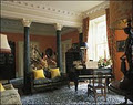 Ballyvolane House image 5