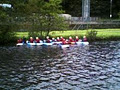 Baltinglass Outdoor Education Centre image 6