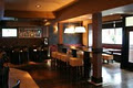 Bar One Gastro Pub image 2