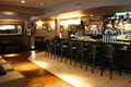 Bar One Gastro Pub image 3