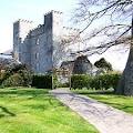 Barberstown Castle image 5