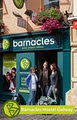 Barnacles Hostel Galway image 2