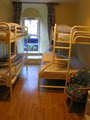 Barnacles Hostel Galway image 6