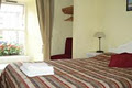 Barnacles Hostel Galway image 1