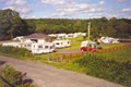 Battlebridge Caravan & Camping Park image 2