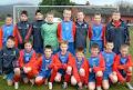 Bay Football Club Dundalk image 3