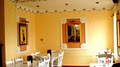 Bayside Bistro image 3