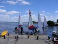 Baysports Boat Training and Water Sports Centre image 4