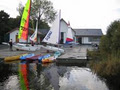 Baysports Boat Training and Water Sports Centre logo