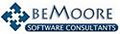 BeMoore Software Consultants image 1