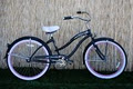 Beach Cruisers Bike Hire Strandhill Mullaghmore Beach Hotel Bike Hire image 2