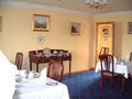 Beaufort House, Award Winning Guest House image 3