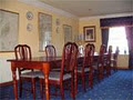 Beaufort House, Award Winning Guest House image 4