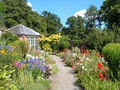 Beaulieu House, Garden & Car Museum image 2