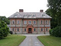 Beaulieu House, Garden & Car Museum logo