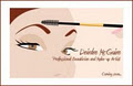 Beautician & Makeup Artist Galway image 1