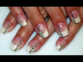 Beauty Courses, Nails Tanning/ Eyelash Extensions/Shellac/ Teeth Whitening /Wax image 6