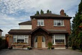 Beech Lodge Bed & Breakfast image 2