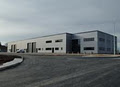 Beech Tree Business Park image 2