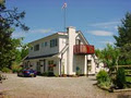 Beechwood Lodge self catering image 2