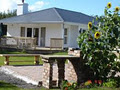 Beechwood Lodge self catering image 4