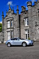 Belleek Castle image 4