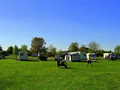 Belleek Park Caravan and Camping image 2