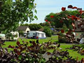 Belleek Park Caravan and Camping image 3