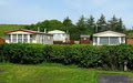 Belleek Park Caravan and Camping image 4