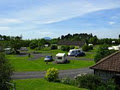 Belleek Park Caravan and Camping image 5