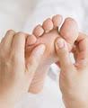 Bernard Dray Reflexology and Massage image 2