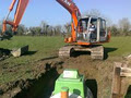 Bernard Ryan Groundworks image 2