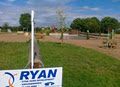 Bernard Ryan Groundworks image 4