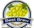 Best Brew image 3