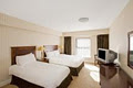 Best Western Esplanade Hotel image 5